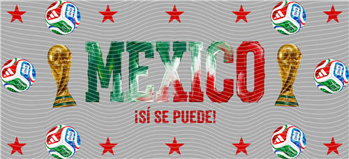 16oz Latest Bestseller-C 6094